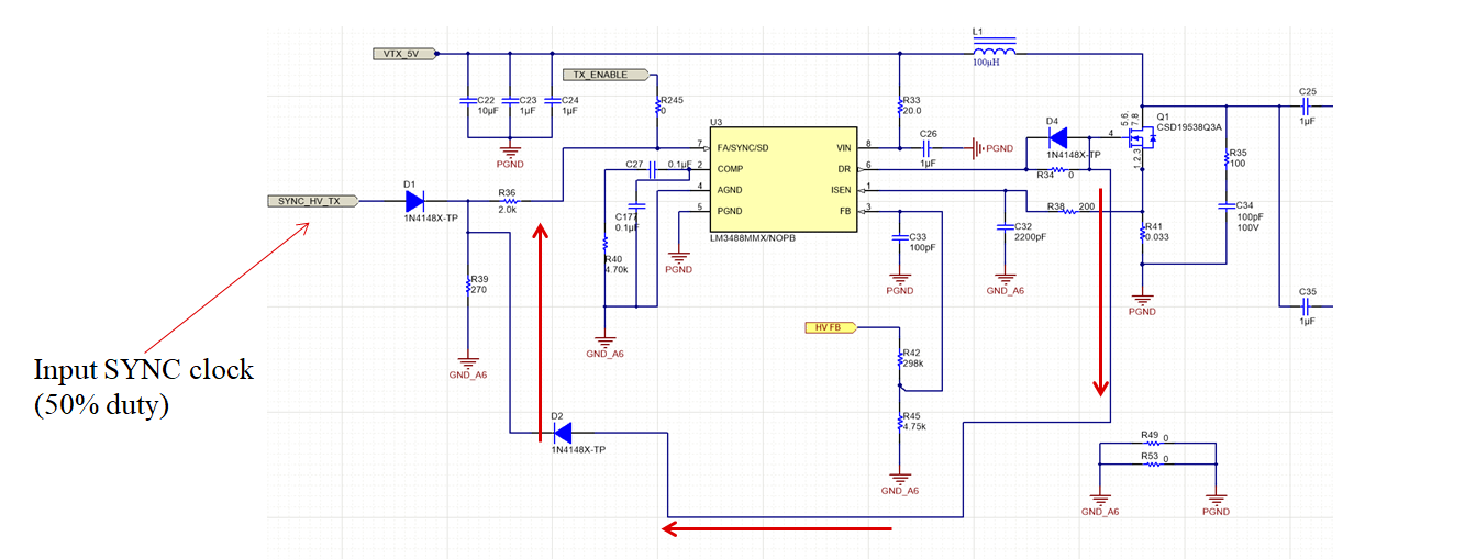 TIDA-010057 high voltage synchronization.png